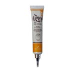 3W Clinic Honey Whitening Anti-Wrinkle Eye Cream 40ml