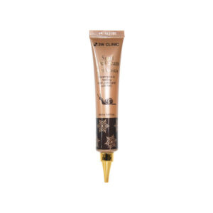 3W Clinic Snail Eye Cream