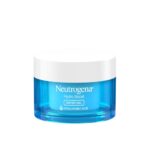 Neutrogena Hydro Boost (Water Gel) 50ml