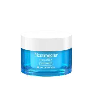 Neutrogena Hydro Boost (Water Gel) 50ml
