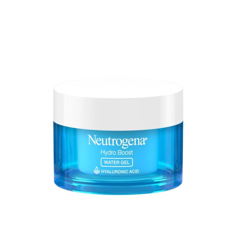 Neutrogena Hydro Boost (Water Gel) 50ml