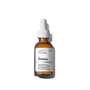 The-Ordinary-Alpha-Arbutin-2-HA-30ml