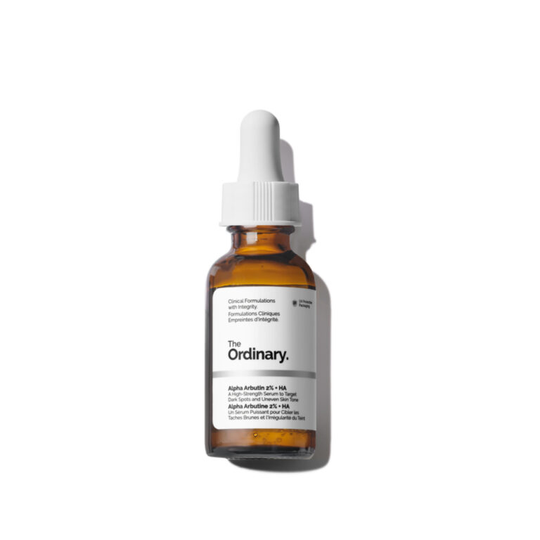 The-Ordinary-Alpha-Arbutin-2-HA-30ml