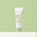 iUNIK Centella Calming Gel Cream 60ml