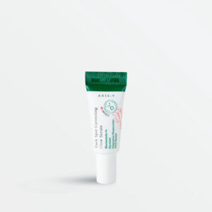 AXIS-Y Dark Spot Correcting Glow Serum 5ml