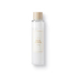 I'm From Rice Toner 150ml
