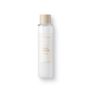 I'm From Rice Toner 150ml