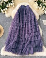 Lavender Mist