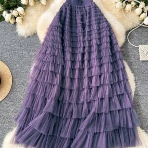 Lavender Mist
