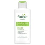 Simple Kind to Skin Hydrating Light Moisturiser 