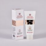 Paxmoly Doctor Whitening Cream 70ml